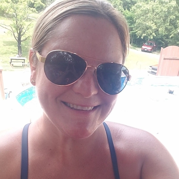 tracibee